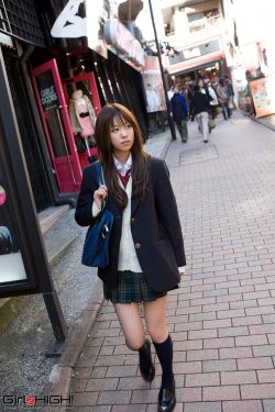 花开有时颓靡无声电视剧