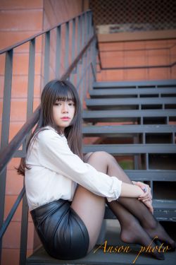 受共感总裁攻的飞机杯小说叫什么