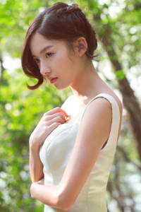 全家乱小说