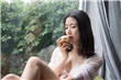 御书屋自由的小说阅读器新版