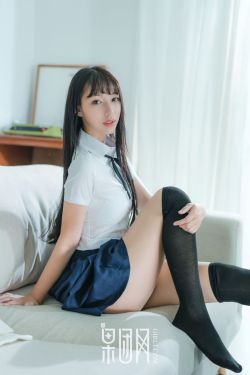 晚娘1