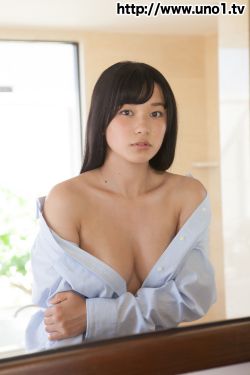白兔糖电影