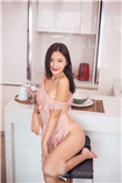 最后的爱