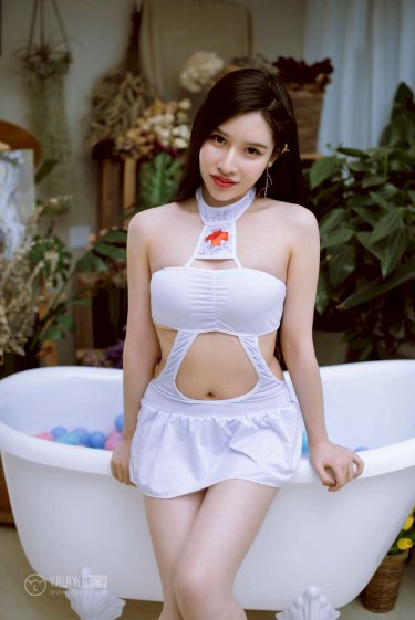 大唐虎贲
