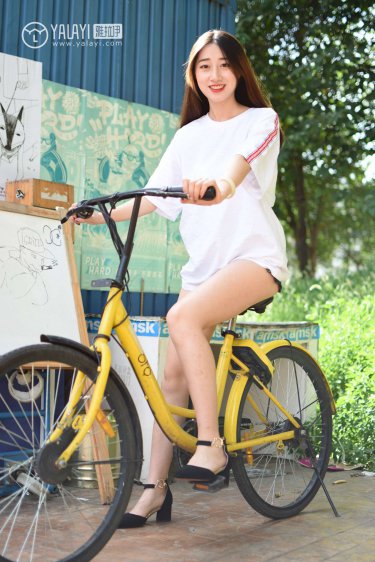 jizz国产丝袜18老师美女