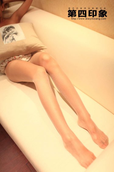 公车乱奷34