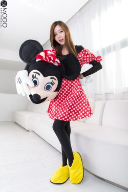 莫斯科郊外的晚上