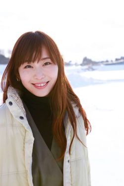爱情中毒