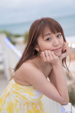电视剧永乐大帝